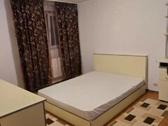 Cartier 23 August, parc, Gara Catelu, ap. 2 camere de vanzare